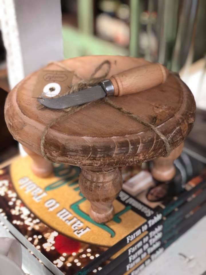 Davis Feed & Farm Supply - Yazoo City Industrial