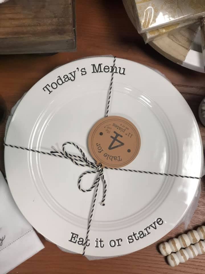 Davis Feed & Farm Supply Yazoo City Service Landscape