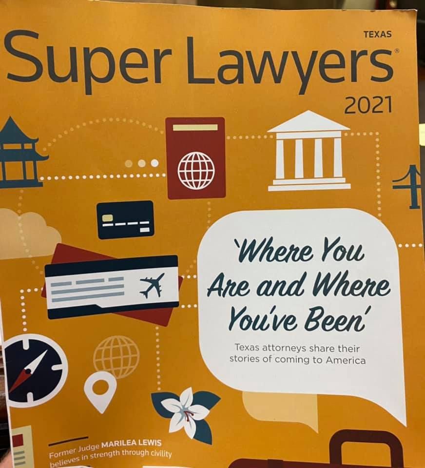 Scott M. Brown & Associates - Angleton Wheelchairs