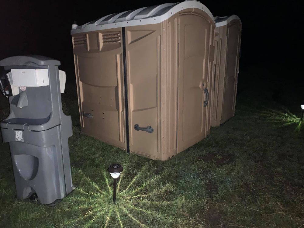 Affordable Portables - Chicago Affordable