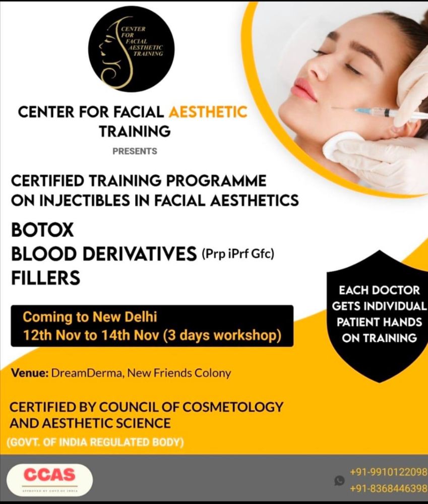 Dentistry Unlimited - Stony Brook Webpagedepot