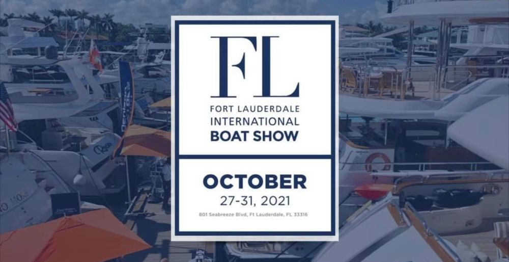 Offshore Connection Marine Electronics - Tequesta Informative