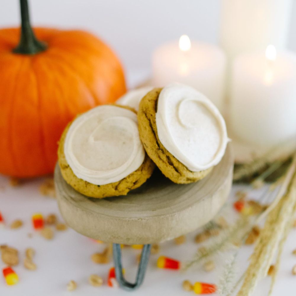 Twisted Sugar - Saratoga Springs Informative