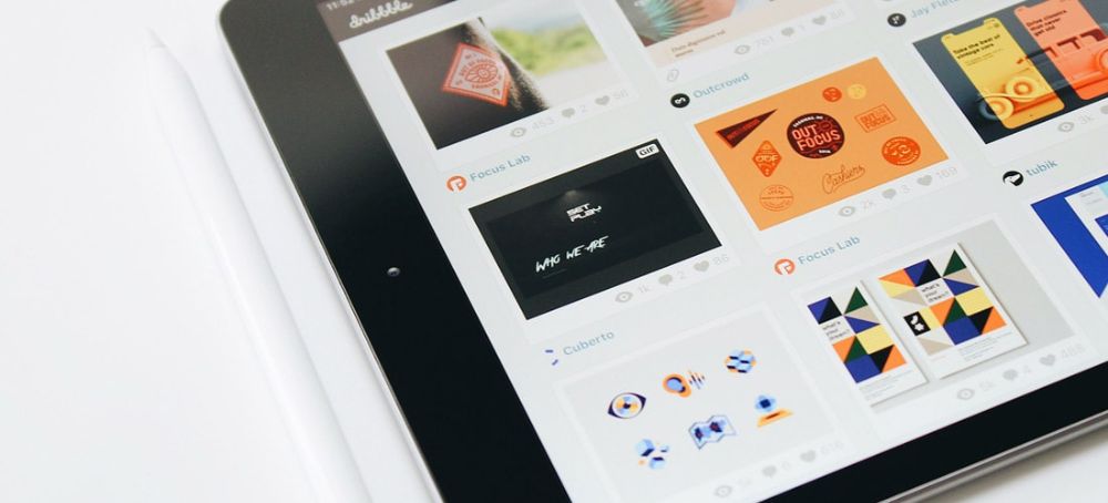 Social Media Management Services - palm beach Appointments