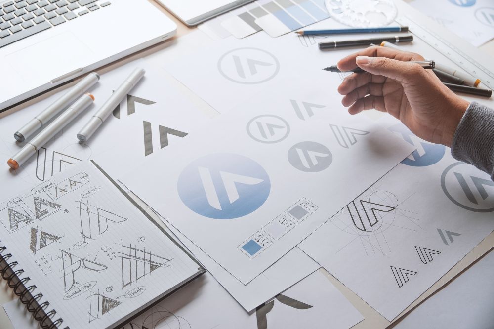 Graphic Design Services - boca raton Affordability