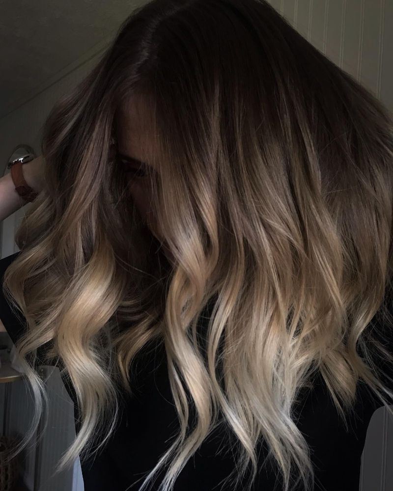 JohnPaul's Salon - Avon Appointments