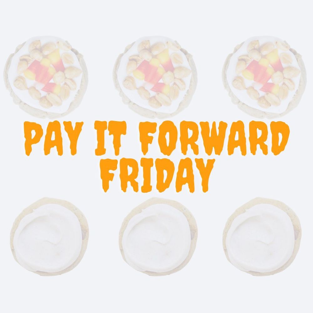 Twisted Sugar - Saratoga Springs Information