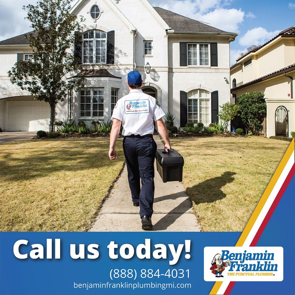 One Hour Heating & Air Conditioning - Howell Informative