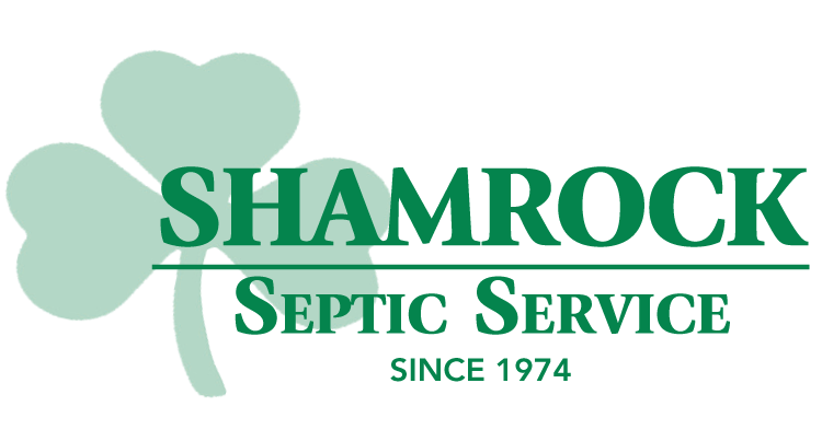 Shamrock Septic Service - Buckhorn Wheelchairs