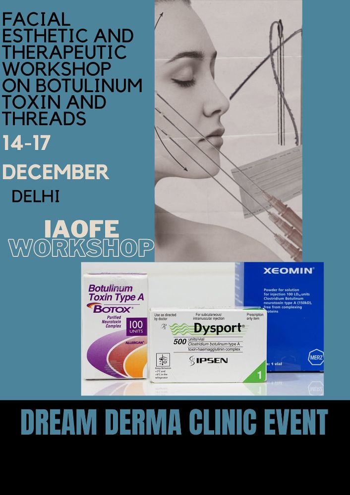 Dentistry Unlimited - Stony Brook Informative