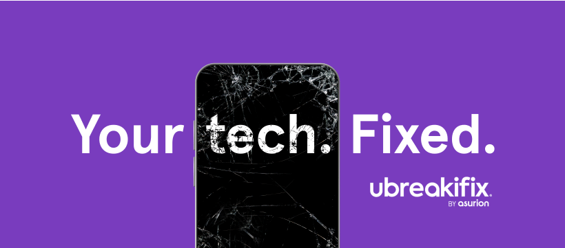 Asurion Appliance Repair - Oklahoma City Thumbnails