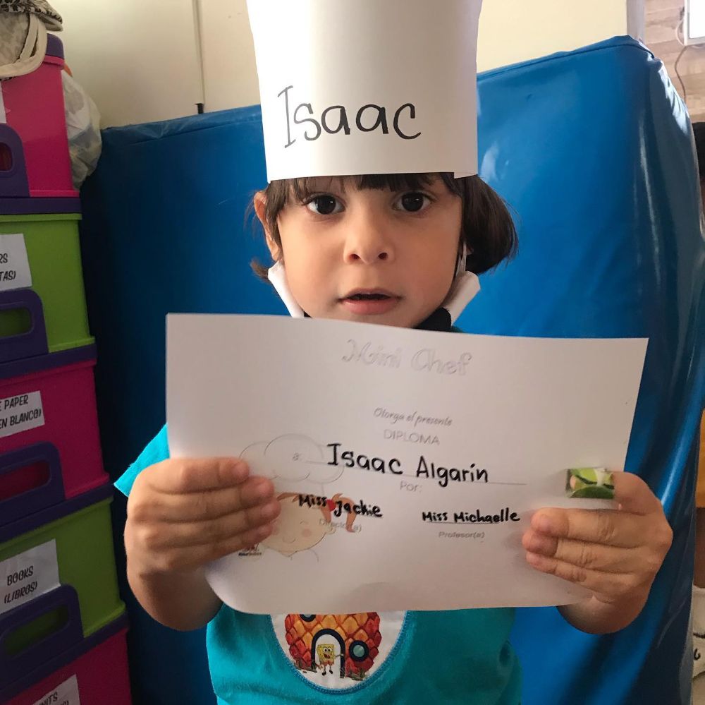 Spongies Kids Center - Cartagena 3024473807