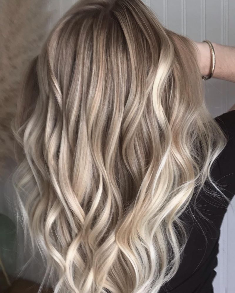 JohnPaul's Salon - Avon Accommodate