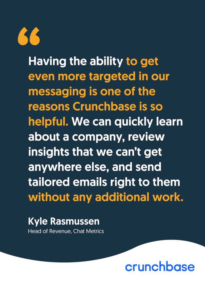 Schmid Insurance Shop Inc. - Gilman Informative