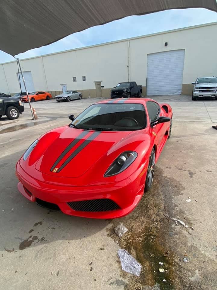 Atlantic Auto Glass - North Palm Beach Reasonably