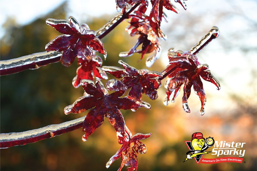 One Hour Heating & Air Conditioning - Howell Fantastic!