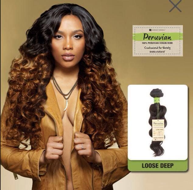 Beauty Queen 98c Store - Columbus Convenience