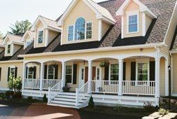 Grace House Of Windham - Windham Wheelchairs