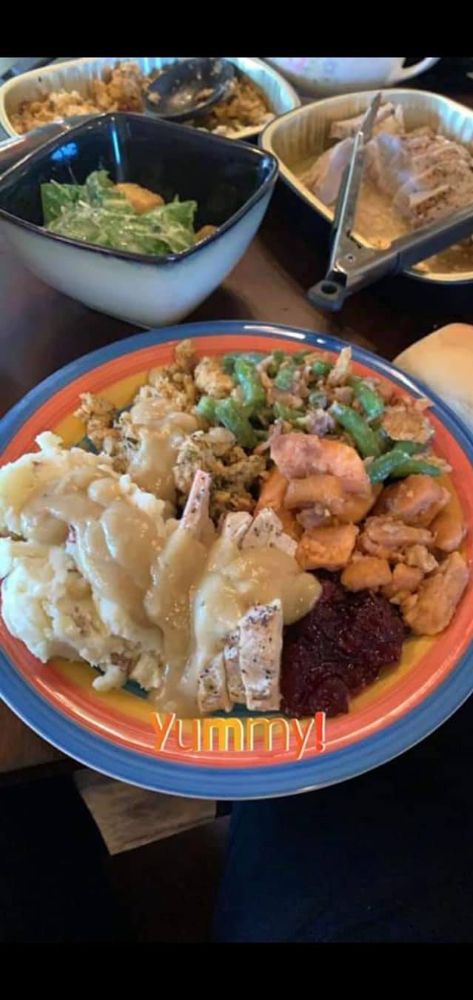 Urban Foods Catering - Fargo Bartenders