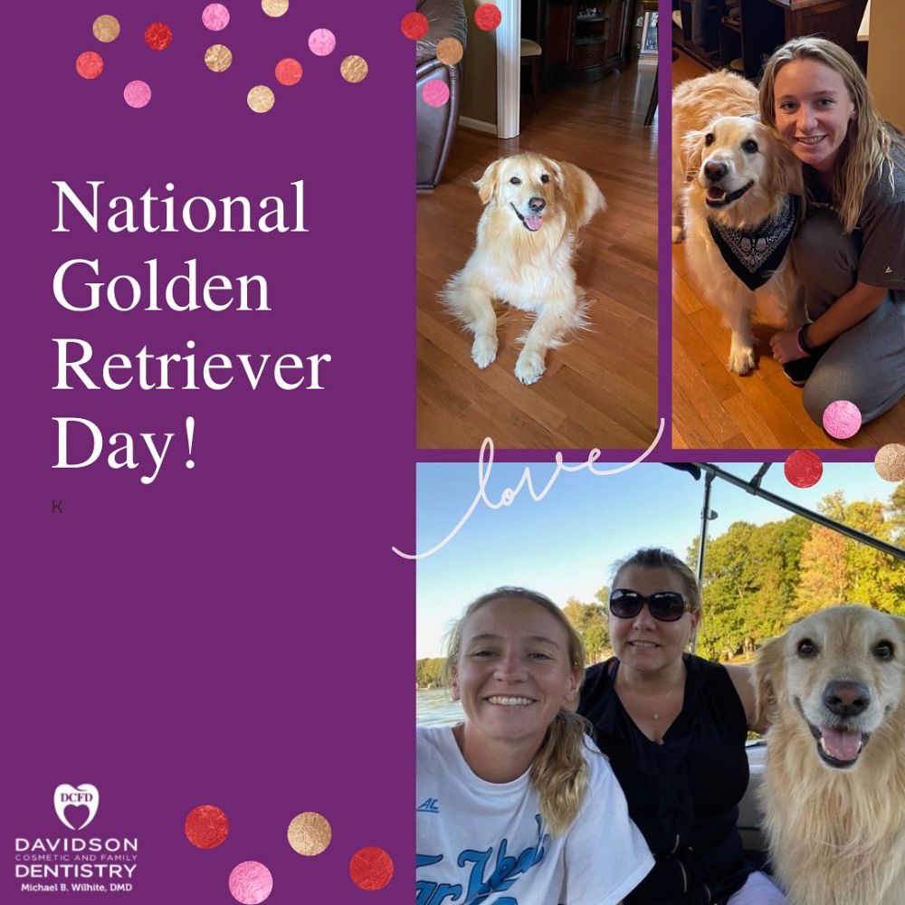 Davidson Cosmetic & Family Dentistry - Davidson Webpagedepot