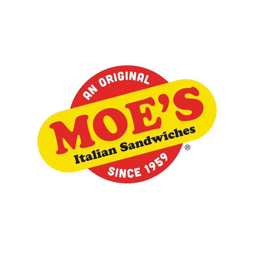 Moe's Italian Sandwiches - Rochester Information