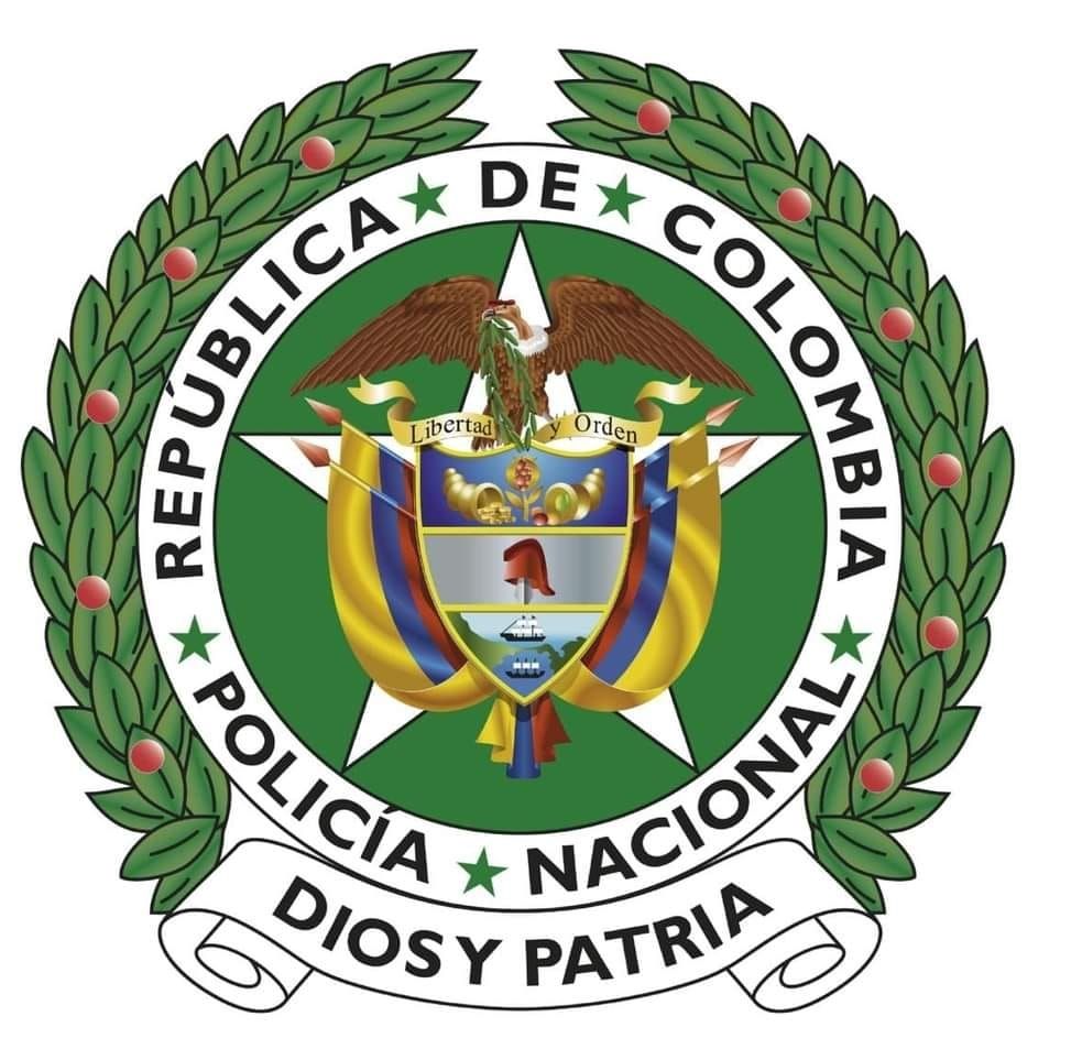 POLICIA NACIONAL ESTACION CARIBE NORTE - Cartagena Slider 2