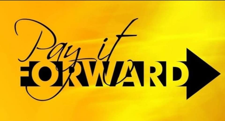 Urban Foods Catering - Fargo Reasonably