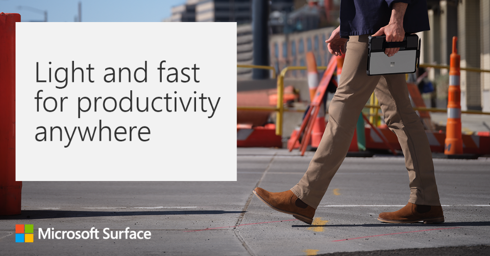 Quick Response Systems, Inc. - Grand Prairie Information