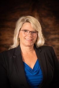 Team Pagosa Realty Group - Pagosa Springs Accommodate