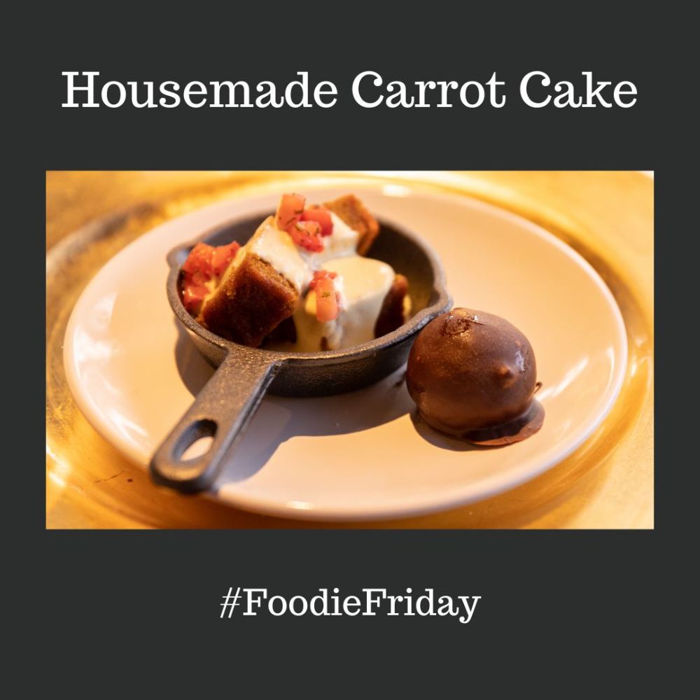 Urban Foods Catering - Fargo Thumbnails