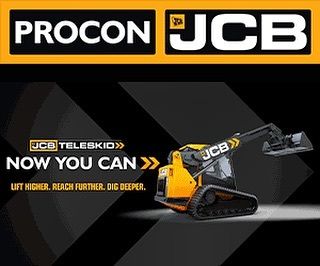 ProCon JCB - Phoenix Wheelchairs