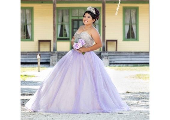 G's Bridal Wheelchairs