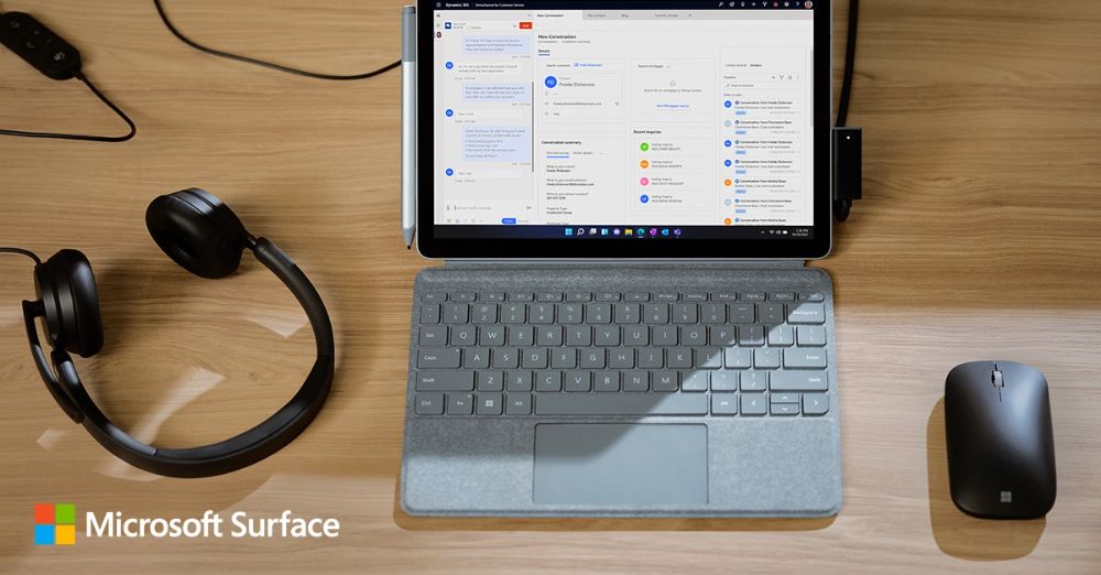 Quick Response Systems, Inc. - Grand Prairie Appointments