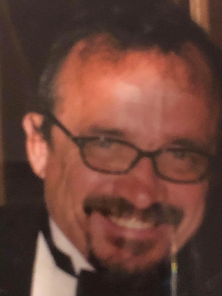 Terry R. Bankert Pc - Flint Informative