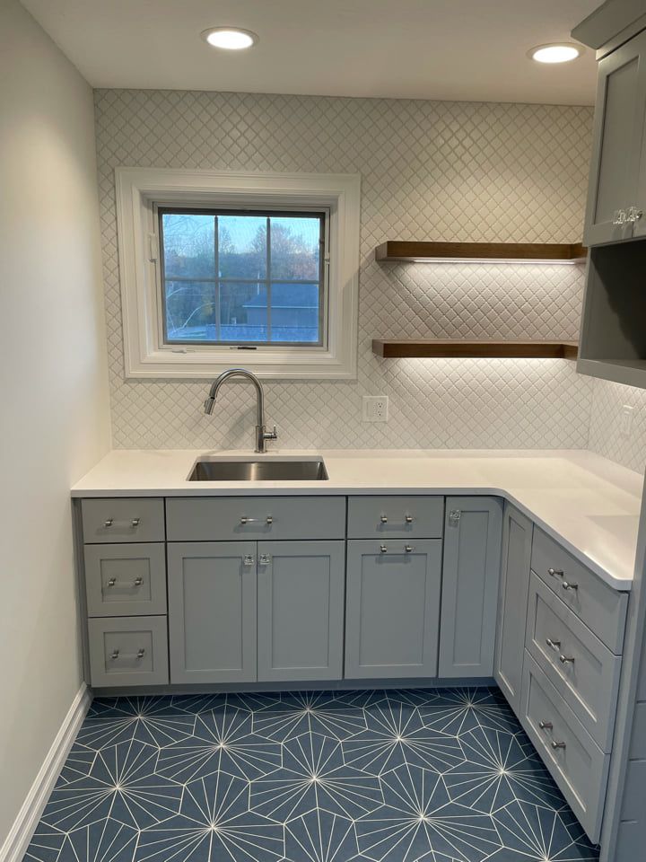 Glen's Diamond Tile LLC - Nappanee Reasonably