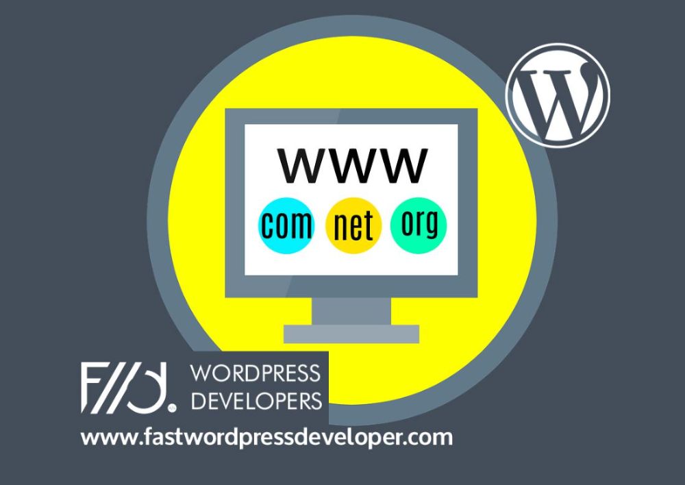 Convert to WordPress - Lake Worth Development