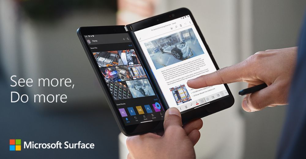 Quick Response Systems, Inc. - Grand Prairie Informative