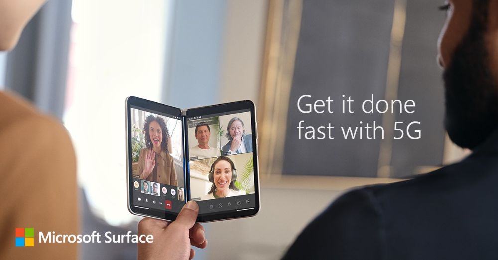 Quick Response Systems, Inc. - Grand Prairie Wheelchairs