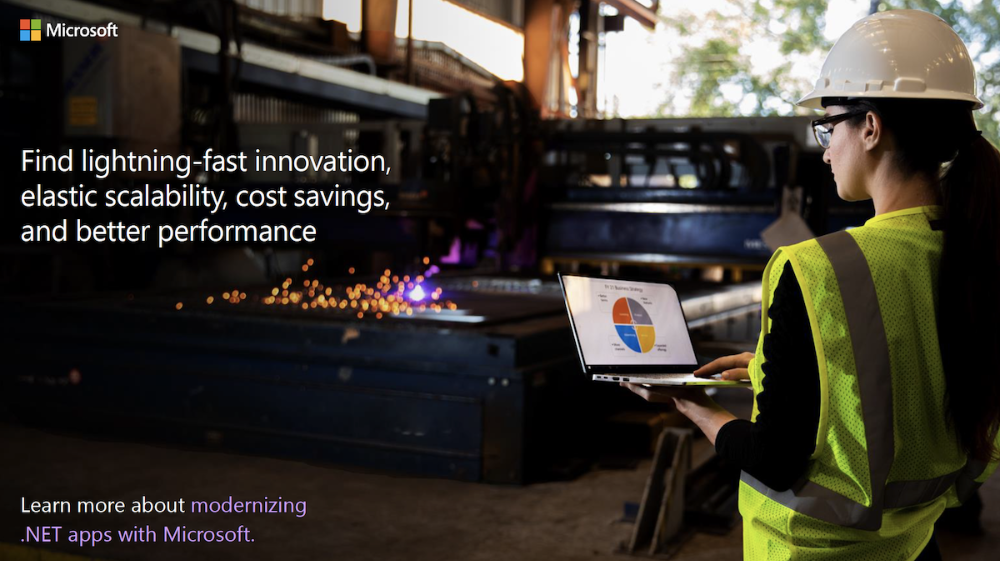 Quick Response Systems, Inc. - Grand Prairie Appearance