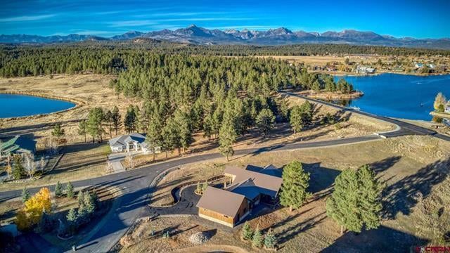 Team Pagosa Realty Group - Pagosa Springs Realestate