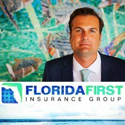 Florida First Insurance Group - Jacksonville Information
