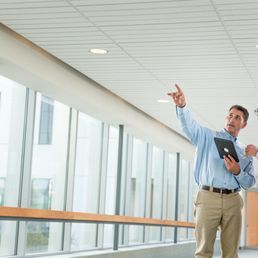 ServiceMaster of Huntington - Huntington Cleanliness