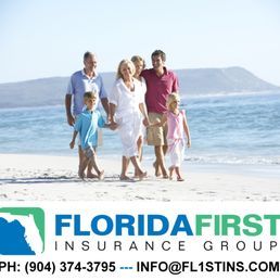 Florida First Insurance Group - Jacksonville Accommodate