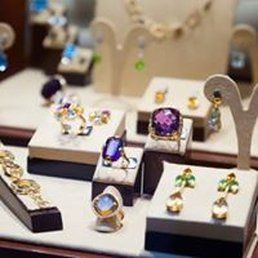 Colonial Jewelry and Pawn - Inverness Organization