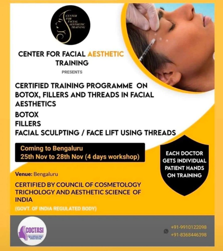 Dentistry Unlimited - Stony Brook Combination