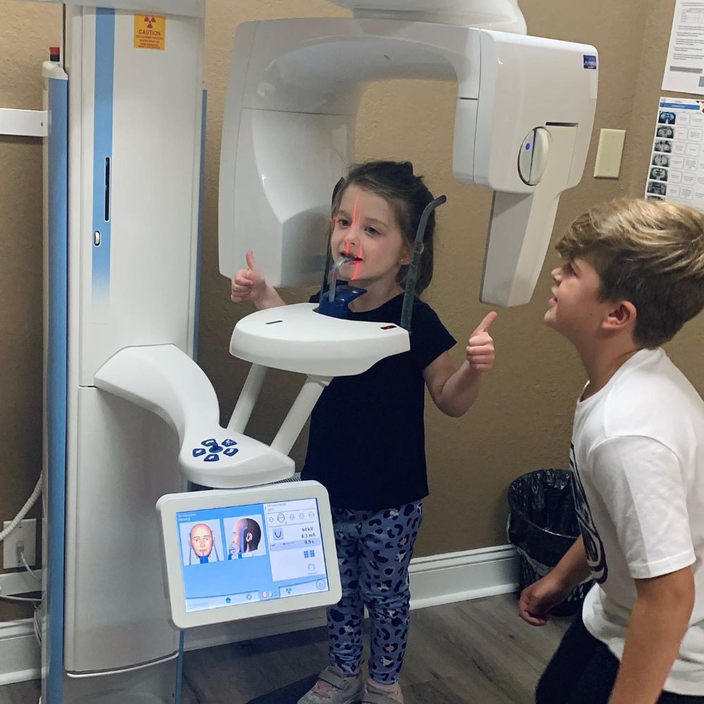 Sisco Family Dentistry - Kingston Onlineevent