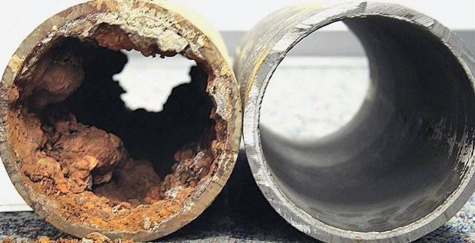 A Better Plumber & Sewer Company Inc. Information