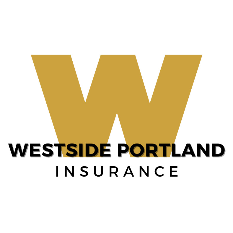 Westside Portland Insurance Company - Hillsboro Enterprise