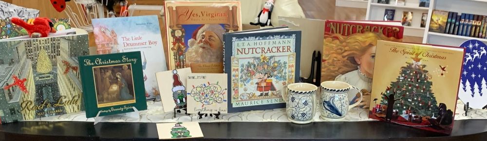 White Rabbit - California Wheelchairs