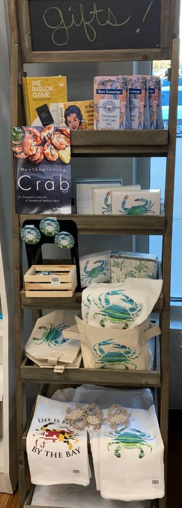 White Rabbit - California Comfortably